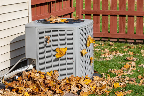Best Residential HVAC in Keene, TX