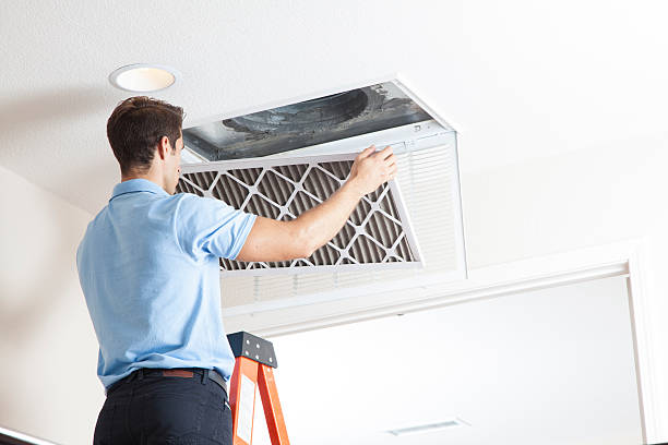 Best VRF (Variable Refrigerant Flow) Systems in Keene, TX