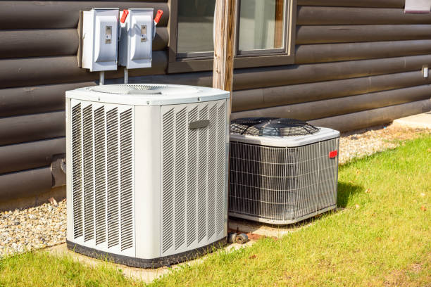 Best Furnace Cleaning in Keene, TX